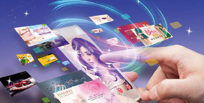 越獄傳統(tǒng)，搜脈引領(lǐng)跨界移動(dòng)互聯(lián)網(wǎng)軟件開發(fā)新浪潮