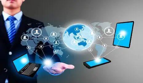 如何尋找本地網(wǎng)絡(luò)營銷公司及探討網(wǎng)絡(luò)營銷推廣的可行性