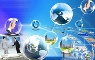 電商與實體店 互聯網時代下的銷售模式差異