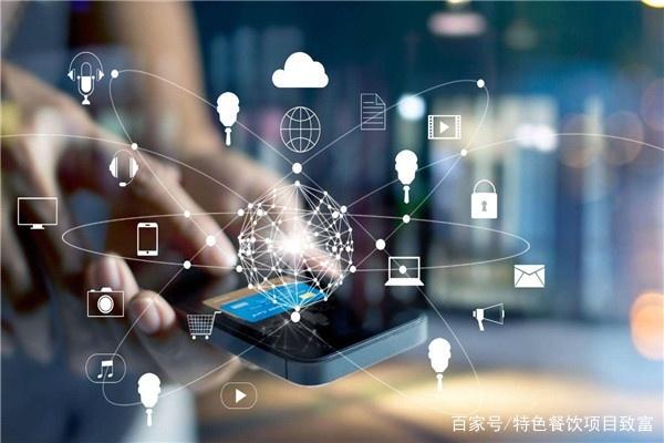 互聯網營銷的三大誤區，軟件開發創業者尤其需要警惕！