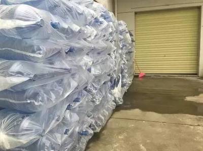 南昌人，您喝的桶裝水從何而來？污水處理與再生利用的真相