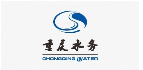 阿拉丁環(huán)保集團(tuán)戰(zhàn)略投資重慶水務(wù)，自來(lái)水生產(chǎn)與供應(yīng)迎高質(zhì)量發(fā)展新篇章
